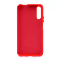 قاب سیلیکونی Huawei Y9s