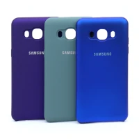 قاب سیلیکونی Samsung J5 2016