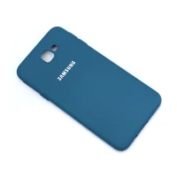 قاب سیلیکونی Samsung J5 Prime