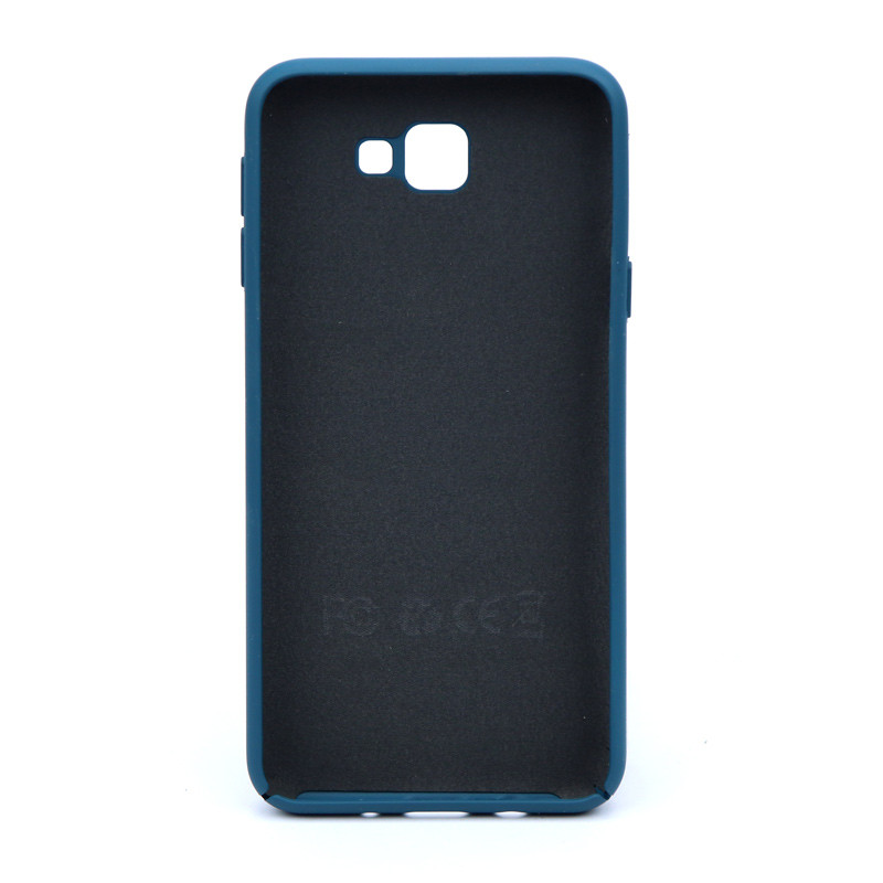 قاب سیلیکونی Samsung J5 Prime