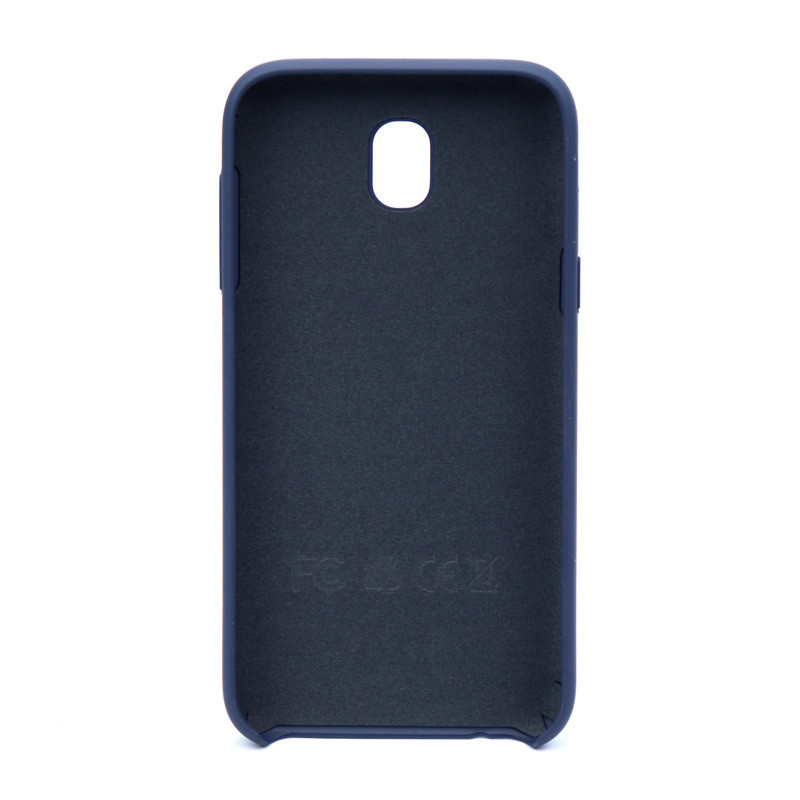 قاب سیلیکونی Samsung J5 Pro