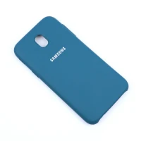 قاب سیلیکونی Samsung J7