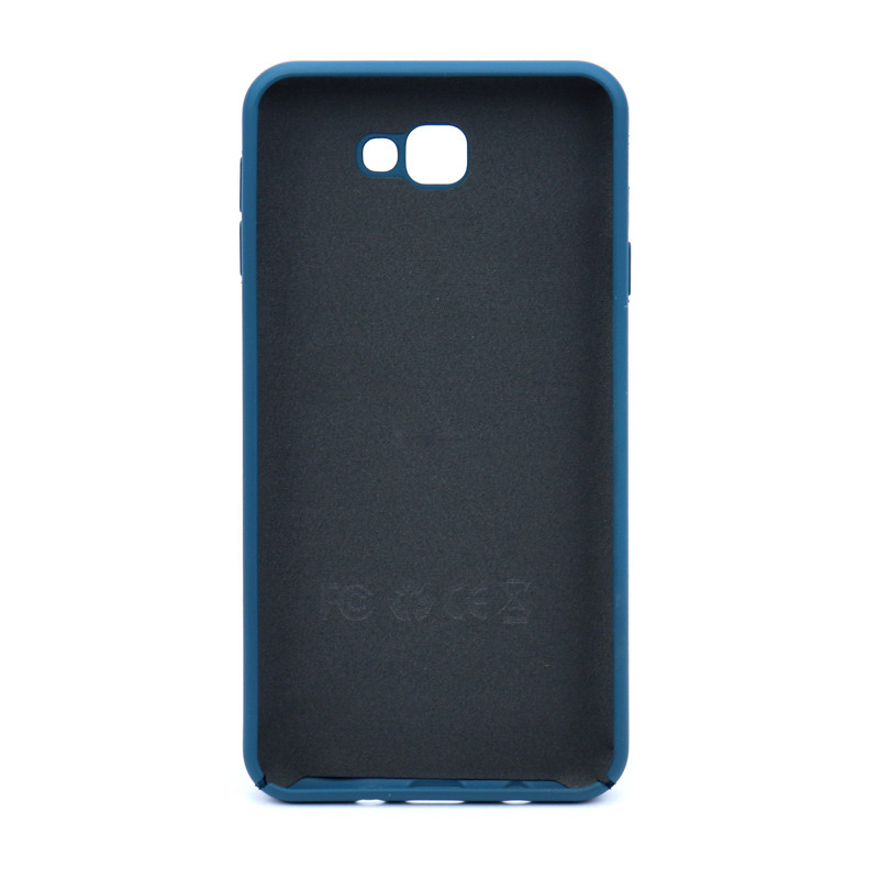 قاب سیلیکونی Samsung J7 Prime