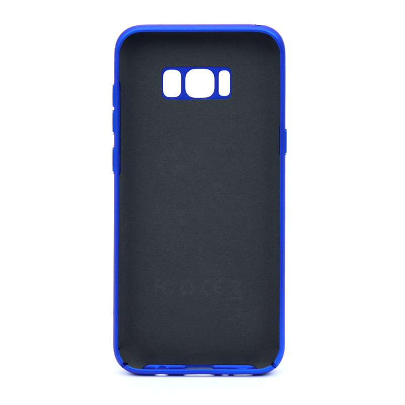قاب سیلیکونی Samsung S8 Plus