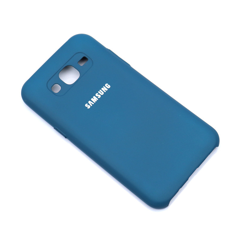 قاب سیلیکونی Samsung S8 Plus
