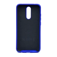 قاب سیلیکونی Xiaomi Redmi 8