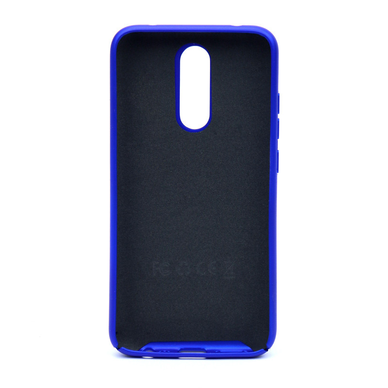 قاب سیلیکونی Xiaomi Redmi 8