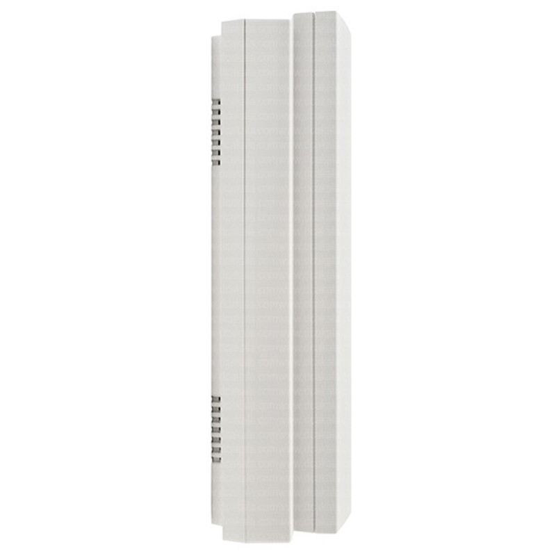 در باز کن تصویری سیماران Simaran Electronic HS-35FL/M