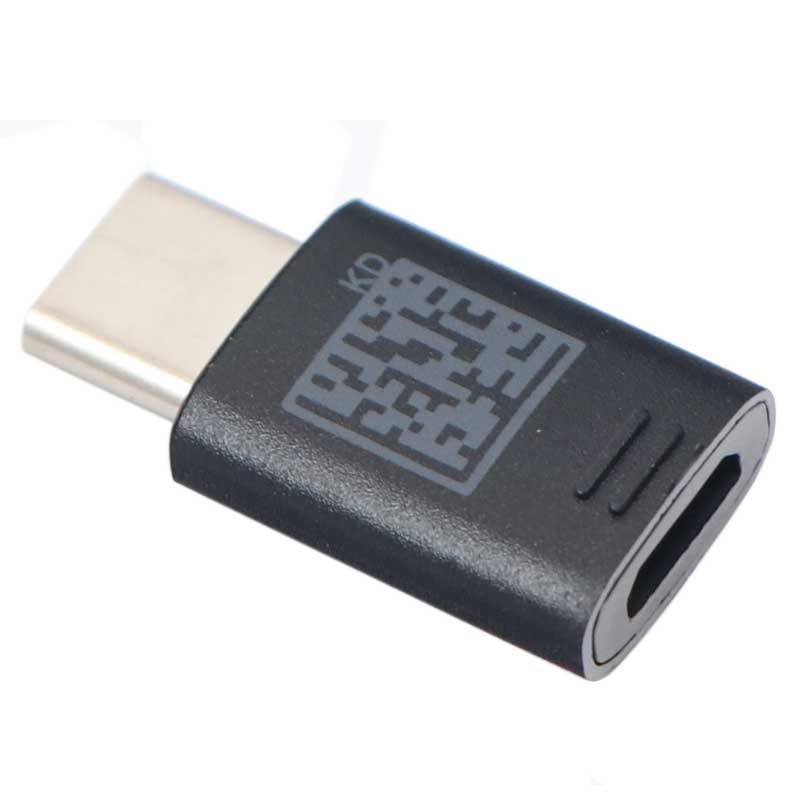 تبدیل MicroUSB To Type-C
