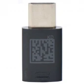 تبدیل MicroUSB To Type-C