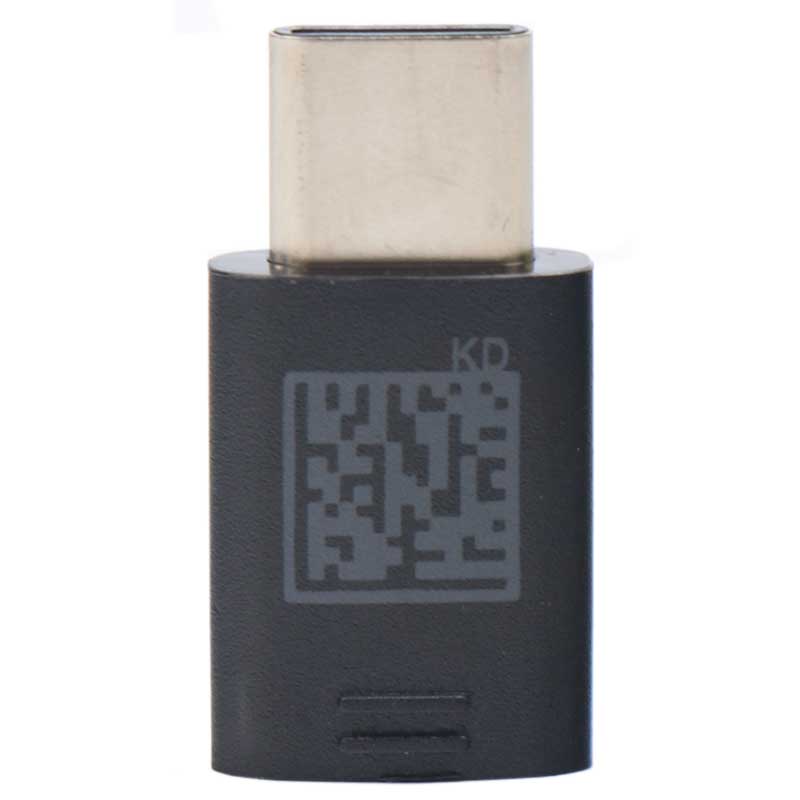 تبدیل MicroUSB To Type-C
