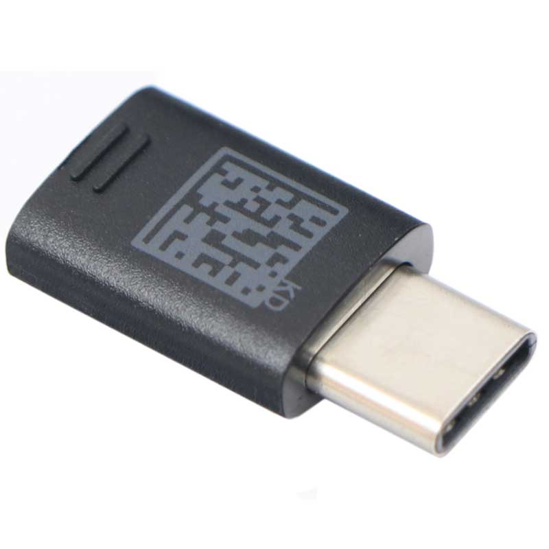 تبدیل MicroUSB To Type-C