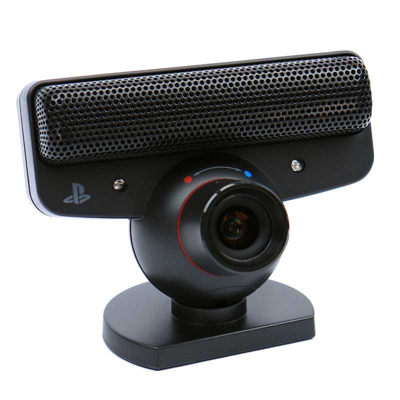 وب کم سونی Sony SLEH-00448 شرینک