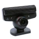 وب کم سونی Sony SLEH-00448 شرینک