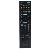 کنترل تلویزیون سونی Sony RM-L1165