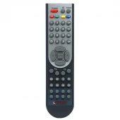 کنترل گیرنده استار ست StarSat X95 اصلی