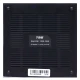 اندروید باکس Sunvell T95 16GB 4K + ریموت کنترل
