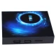اندروید باکس Sunvell T95 16GB 4K + ریموت کنترل