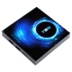 اندروید باکس Sunvell T95 16GB 4K + ریموت کنترل