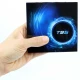 اندروید باکس Sunvell T95 16GB 4K + ریموت کنترل