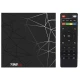 اندروید باکس Sunvell T95 MAX 32GB + ریموت کنترل