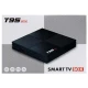 اندروید باکس Sunvell T95 Mini 16GB 4K + ریموت کنترل