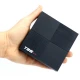 اندروید باکس Sunvell T95 Mini 16GB 4K + ریموت کنترل
