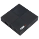 اندروید باکس Sunvell T95 Mini 16GB 4K + ریموت کنترل