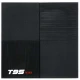 اندروید باکس Sunvell T95 Mini 16GB 4K + ریموت کنترل