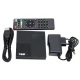 اندروید باکس Sunvell T95 Mini 16GB 4K + ریموت کنترل