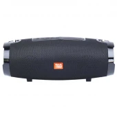 اسپیکر بلوتوثی رم و فلش خور T&G TG-504