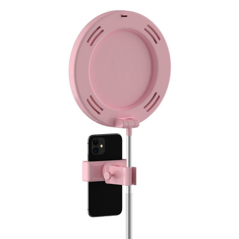 رینگ لایت رومیزی TOTU Mai Appearance G3 Desk Lamp