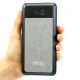 پاور بانک فست شارژ 20000 تسکو TSCO TP 870L