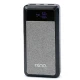 پاور بانک فست شارژ 20000 تسکو TSCO TP 870L