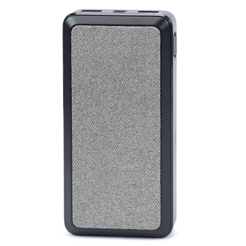 پاور بانک فست شارژ 20000 تسکو TSCO TP 870L