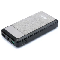 پاور بانک فست شارژ 20000 تسکو TSCO TP 870L
