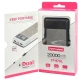 پاور بانک فست شارژ 20000 تسکو TSCO TP 870L