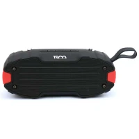 اسپیکر بلوتوثی رم و فلش خور TSCO TS 2377