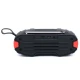 اسپیکر بلوتوثی رم و فلش خور TSCO TS 2377
