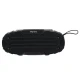 اسپیکر بلوتوثی رم و فلش خور TSCO TS 2377