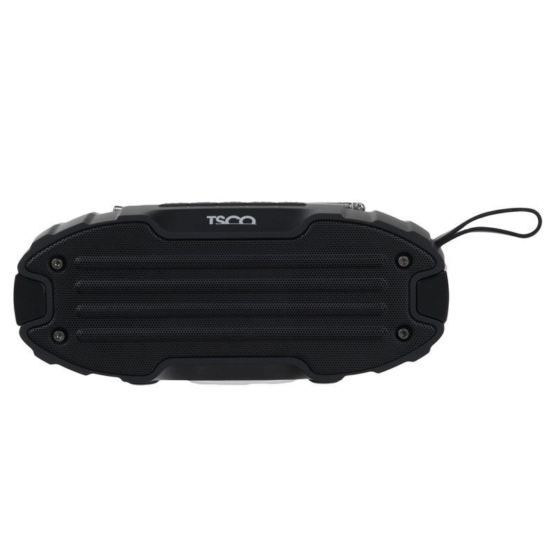 اسپیکر بلوتوثی رم و فلش خور TSCO TS 2377