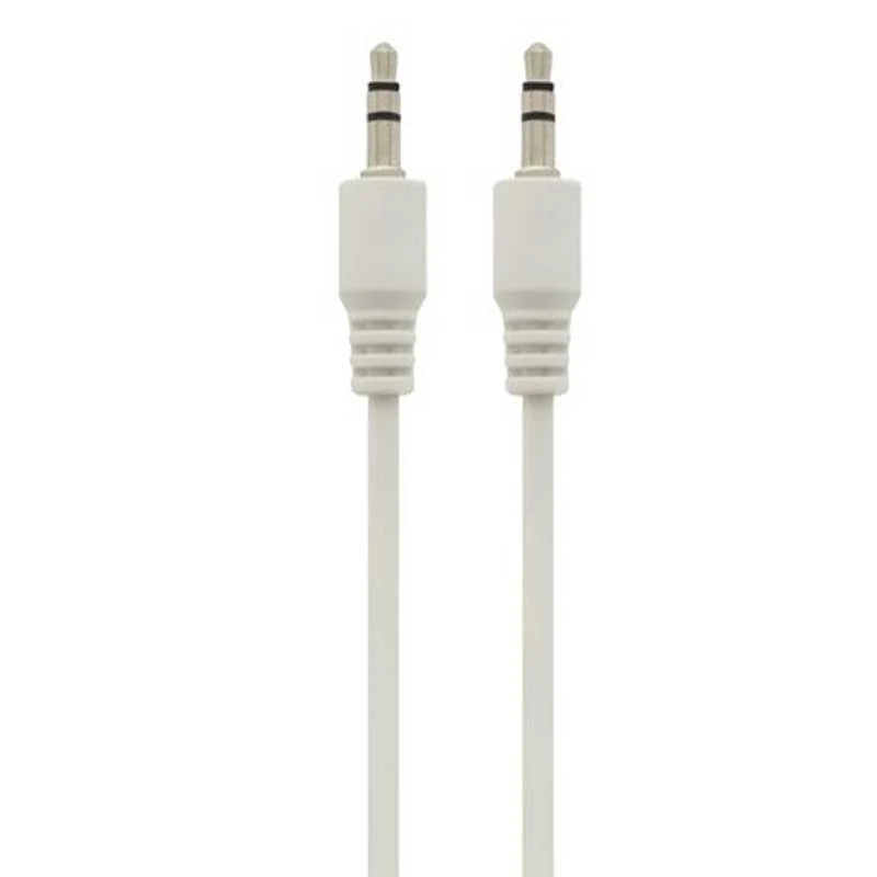 اسپیکر بلوتوثی رم و فلش خور TSCO TS 2379