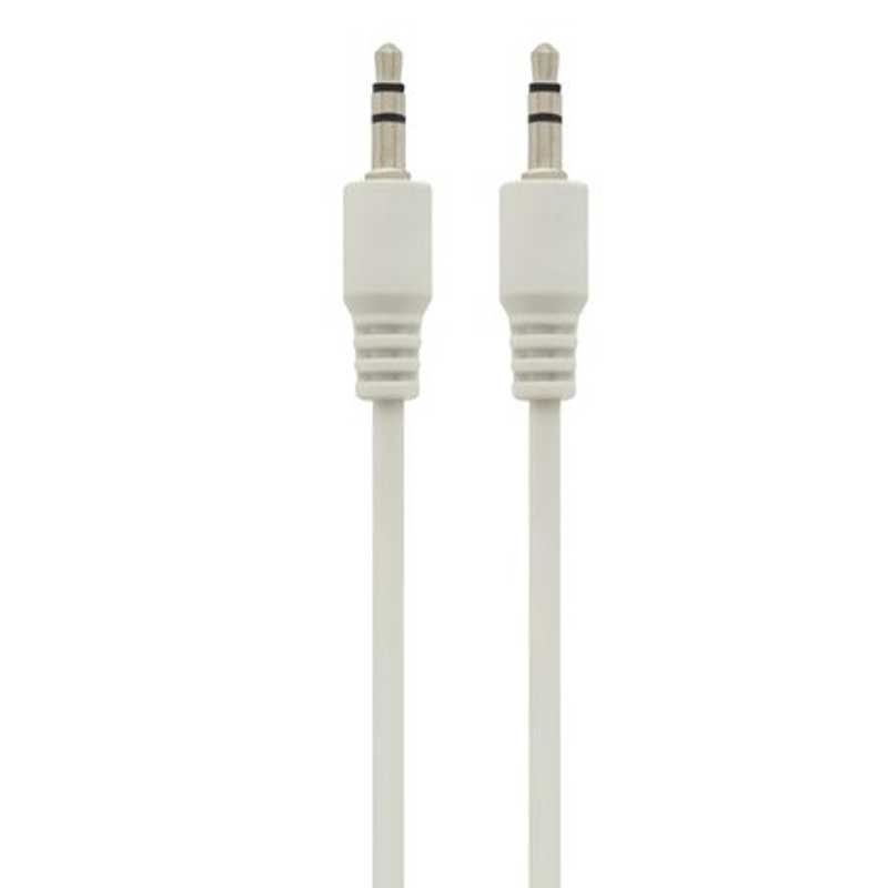 اسپیکر بلوتوثی رم و فلش خور TSCO TS 2379