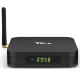 اندروید باکس TX6-A 32GB 4K + ریموت کنترل
