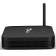 اندروید باکس TX6-A 32GB 4K + ریموت کنترل