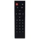 اندروید باکس TX6-P 16GB 4K + ریموت کنترل