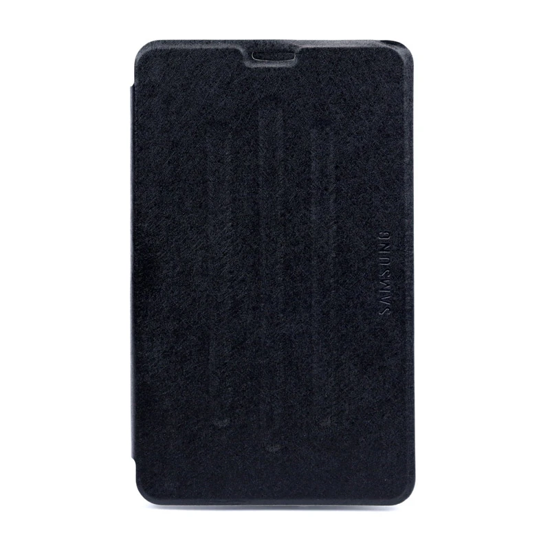 کیف تبلت T280/285 مشکی