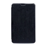 کیف تبلت T280/285 مشکی
