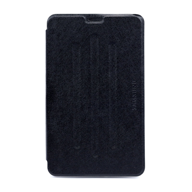 کیف تبلت T280/285 مشکی