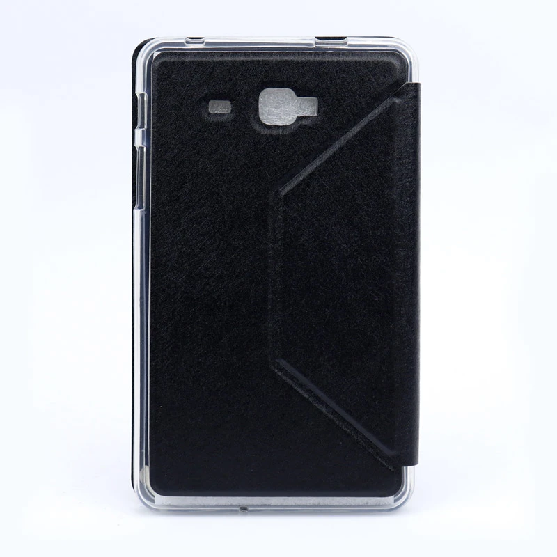 کیف تبلت T280/285 مشکی